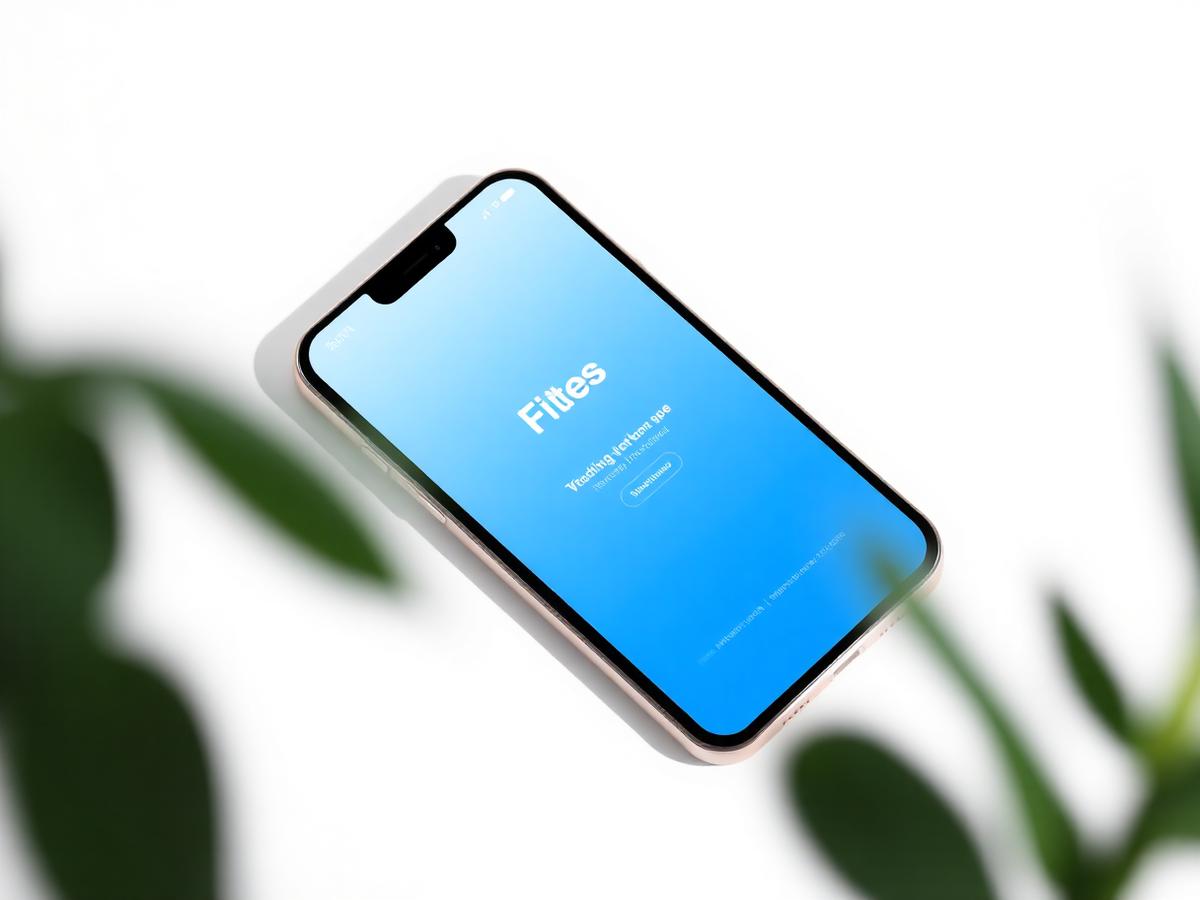 PulseFit