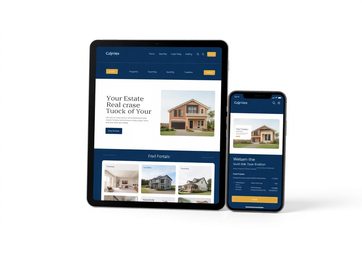 Crestview Realty
